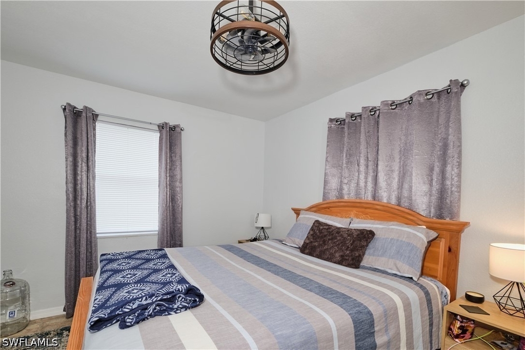 16820 Banyon - Photo 8