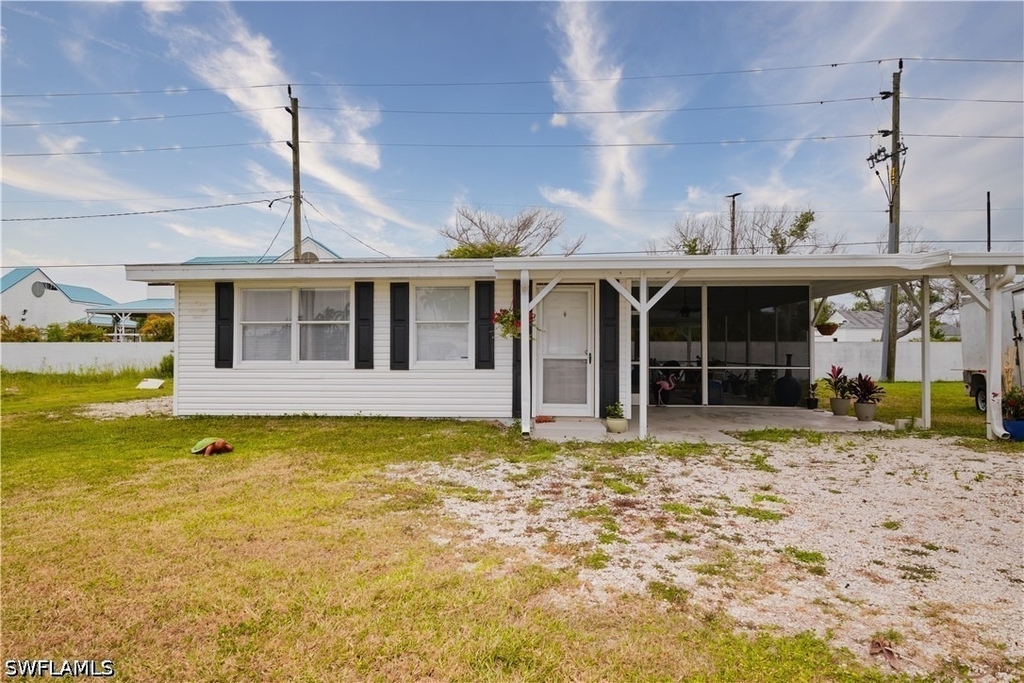 16820 Banyon - Photo 0