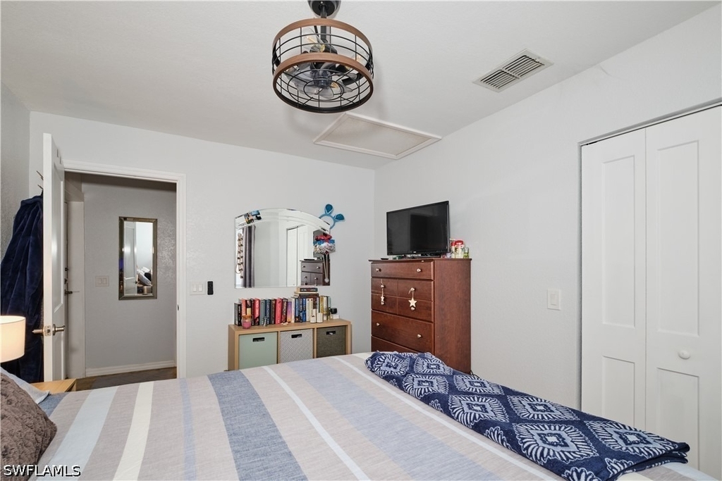 16820 Banyon - Photo 9