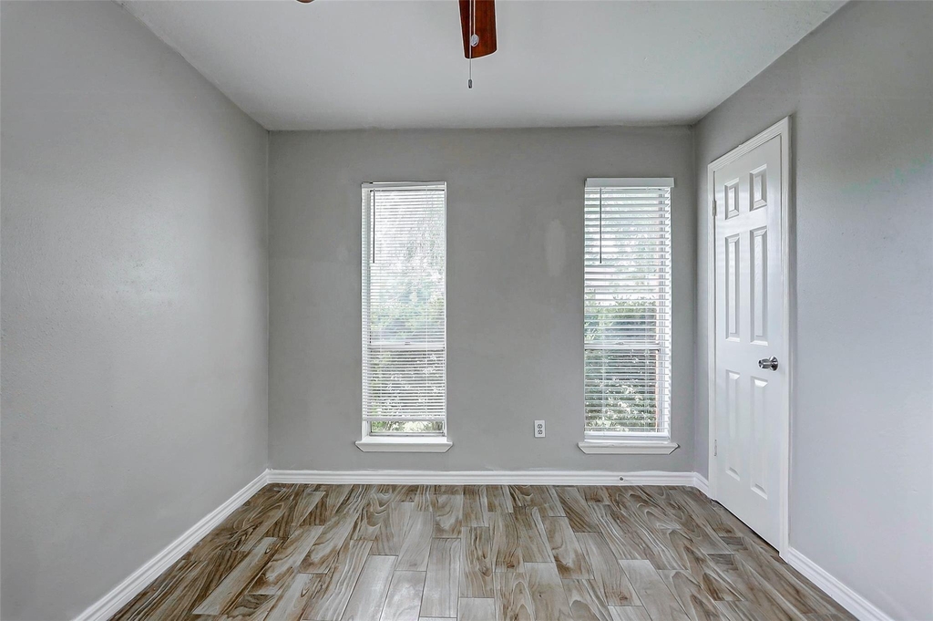 4969 E Ridge Creek Drive - Photo 23