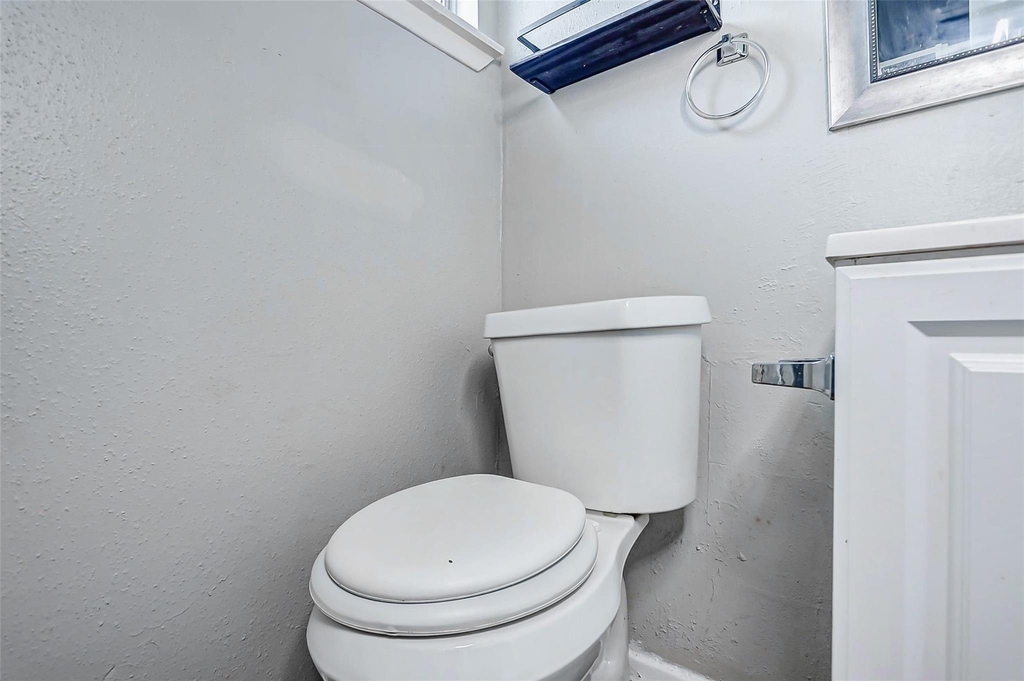 4969 E Ridge Creek Drive - Photo 30