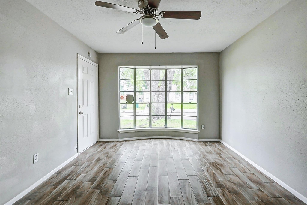 4969 E Ridge Creek Drive - Photo 6