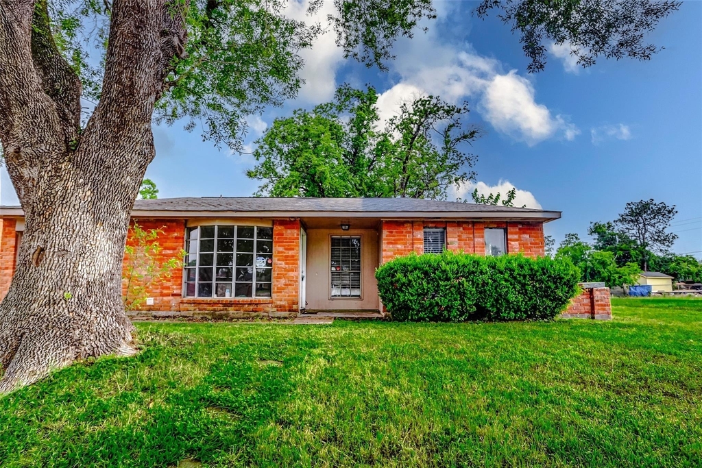 4969 E Ridge Creek Drive - Photo 0