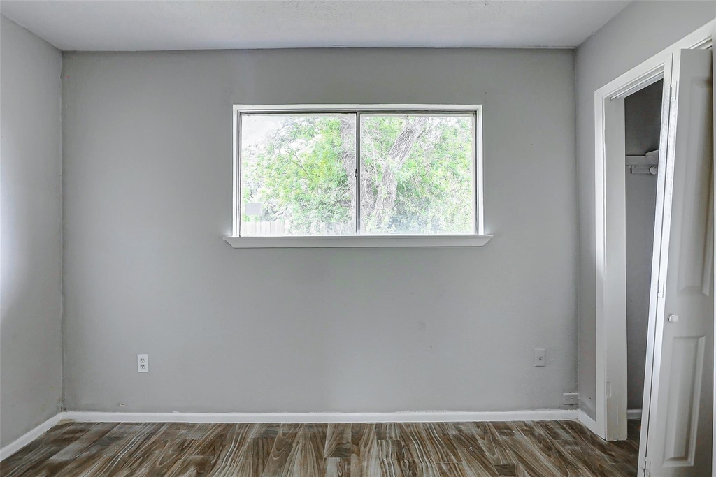 4969 E Ridge Creek Drive - Photo 24