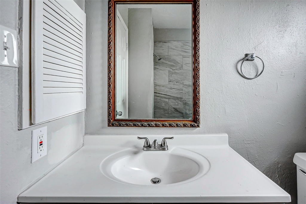 4969 E Ridge Creek Drive - Photo 34