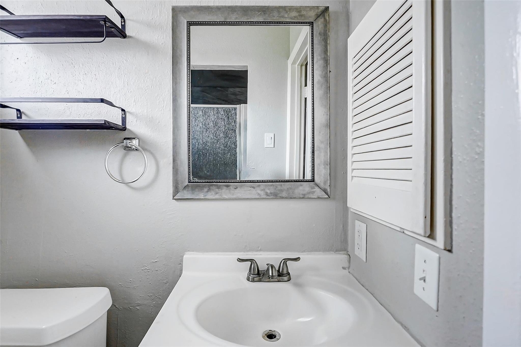 4969 E Ridge Creek Drive - Photo 28