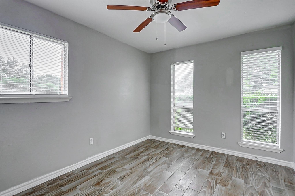 4969 E Ridge Creek Drive - Photo 22
