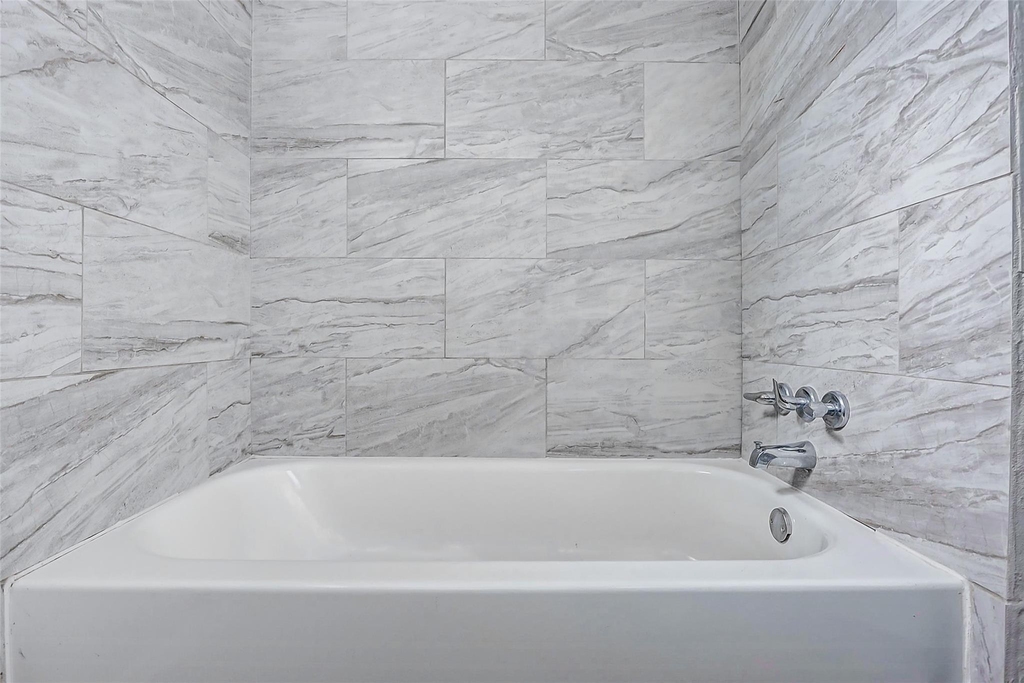 4969 E Ridge Creek Drive - Photo 33