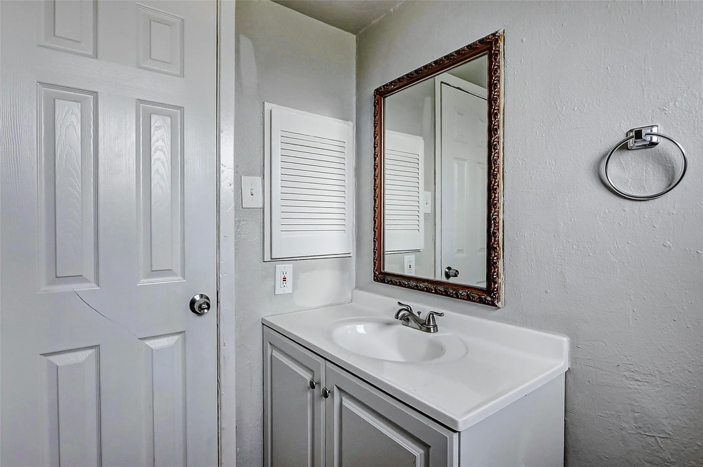 4969 E Ridge Creek Drive - Photo 35