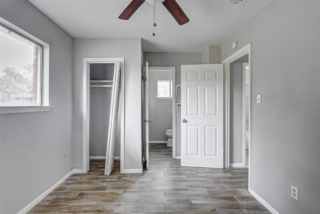 4969 E Ridge Creek Drive - Photo 26