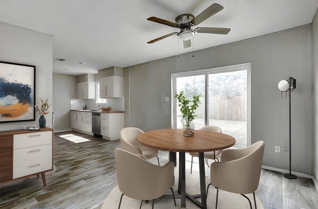 4969 E Ridge Creek Drive - Photo 3