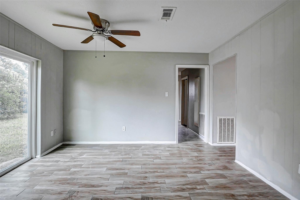 4969 E Ridge Creek Drive - Photo 13