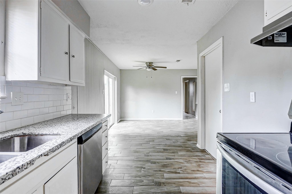 4969 E Ridge Creek Drive - Photo 16