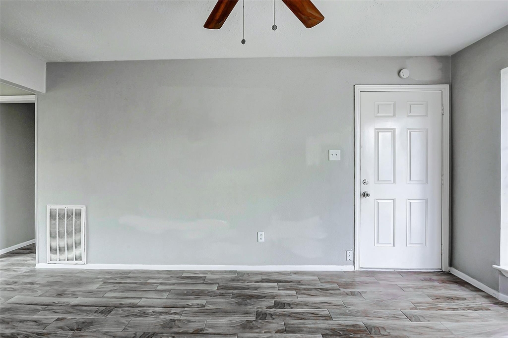 4969 E Ridge Creek Drive - Photo 8