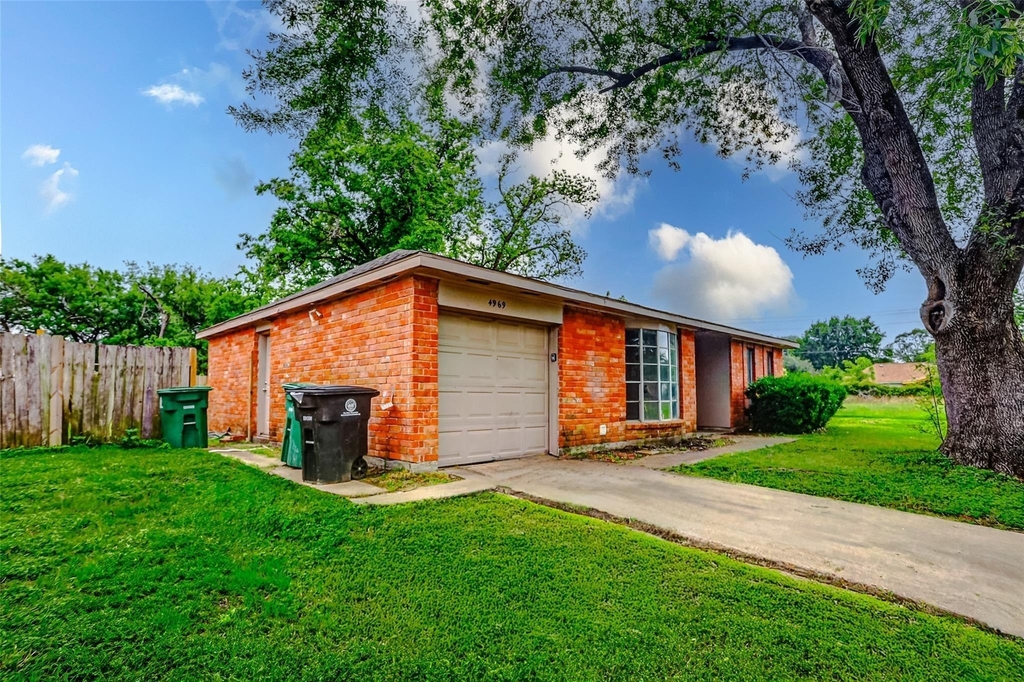 4969 E Ridge Creek Drive - Photo 36