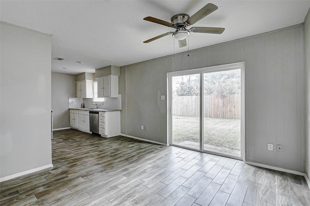 4969 E Ridge Creek Drive - Photo 11