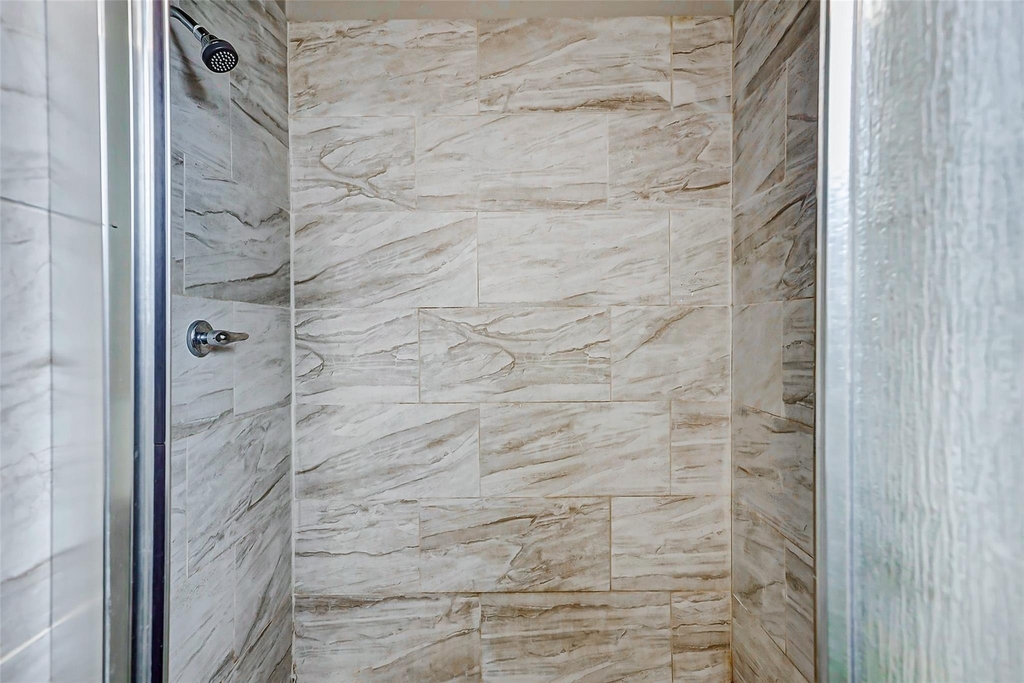 4969 E Ridge Creek Drive - Photo 29