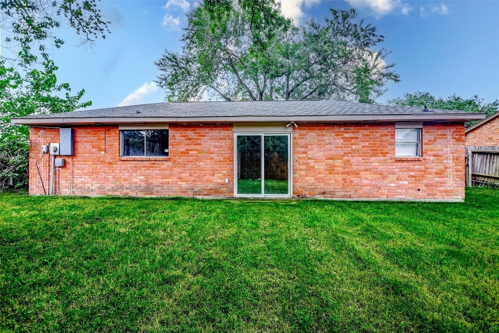 4969 E Ridge Creek Drive - Photo 38