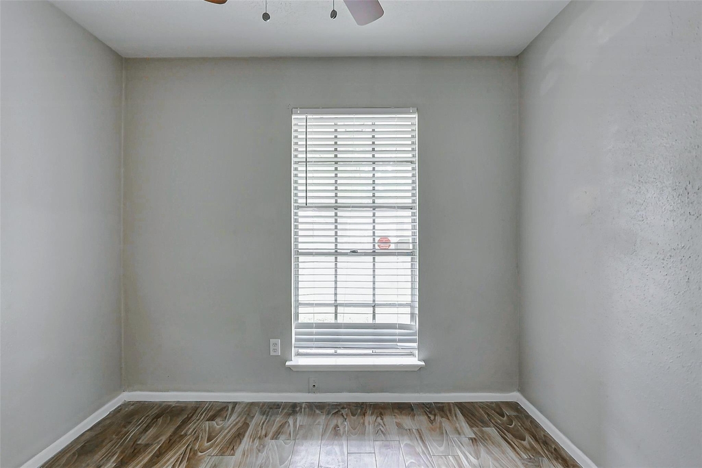 4969 E Ridge Creek Drive - Photo 20
