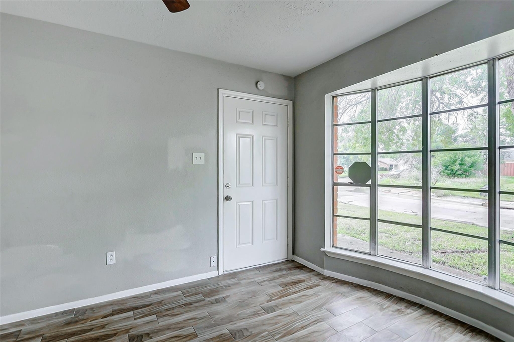 4969 E Ridge Creek Drive - Photo 7