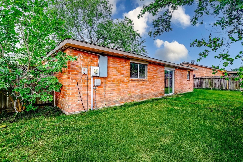 4969 E Ridge Creek Drive - Photo 4