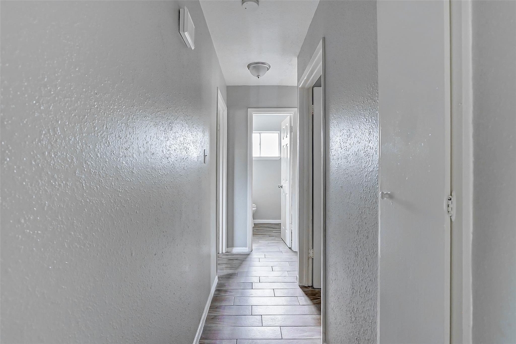 4969 E Ridge Creek Drive - Photo 18