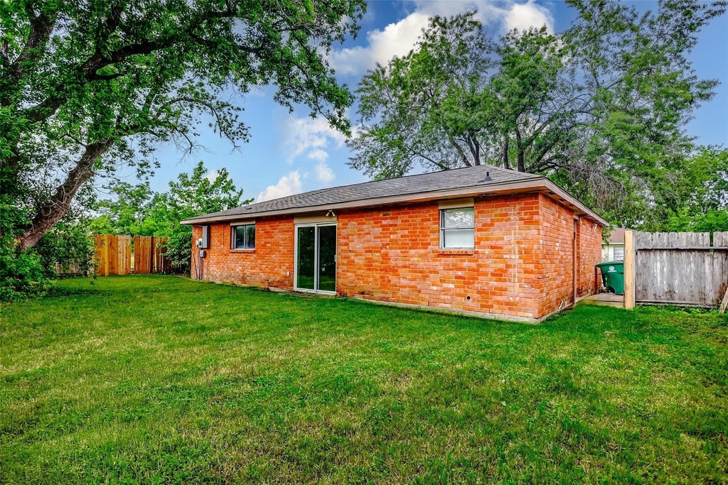 4969 E Ridge Creek Drive - Photo 39