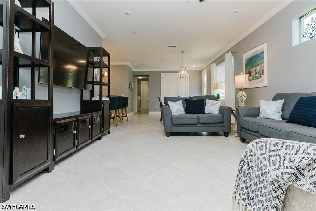 5257 Juliet Court - Photo 4