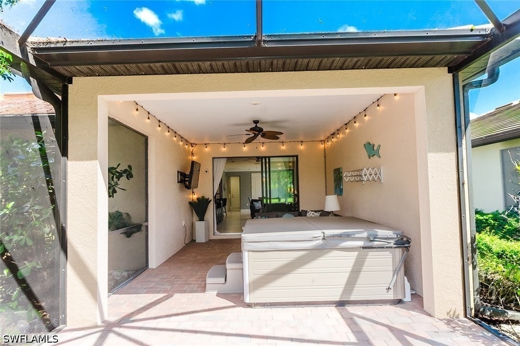5257 Juliet Court - Photo 27