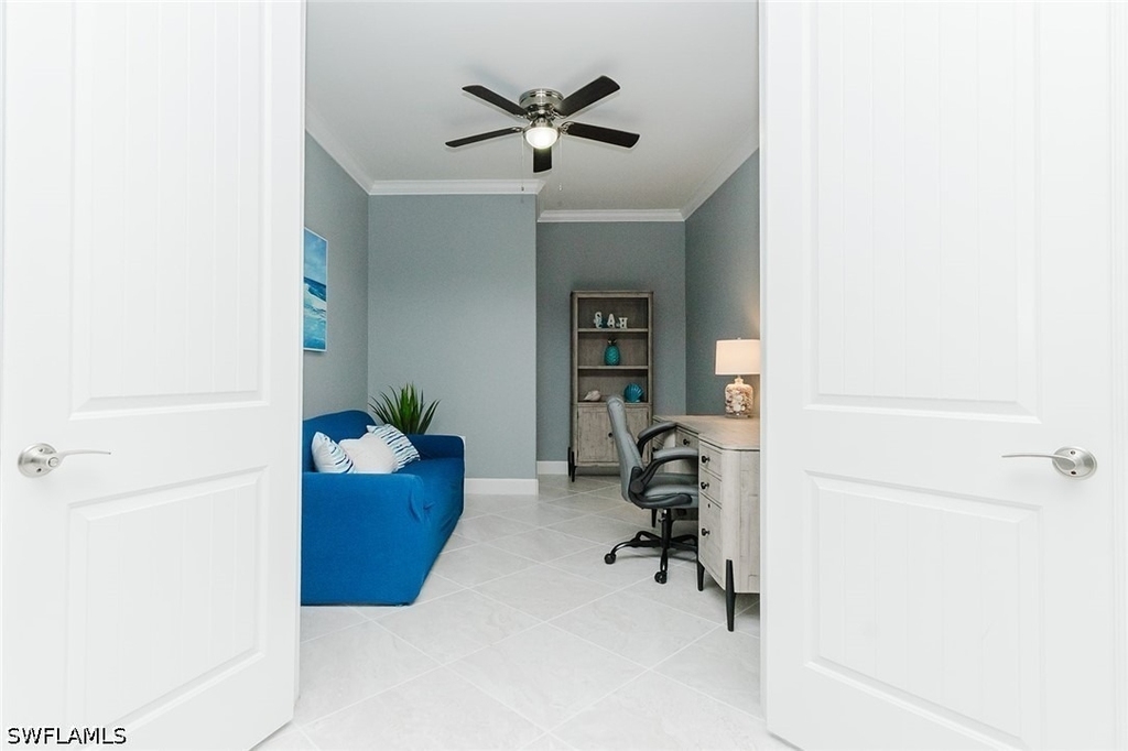 5257 Juliet Court - Photo 22