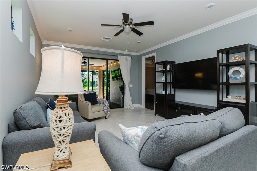 5257 Juliet Court - Photo 3
