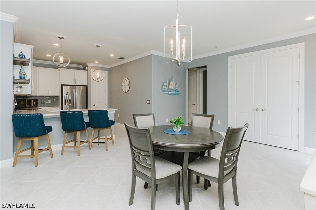 5257 Juliet Court - Photo 6