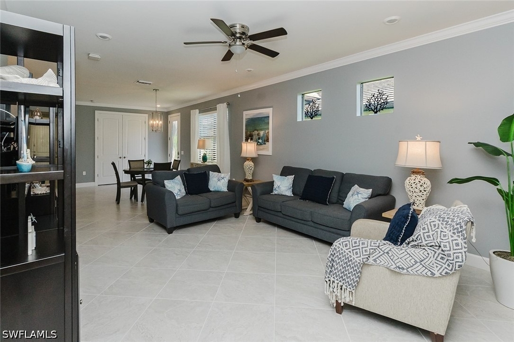 5257 Juliet Court - Photo 2