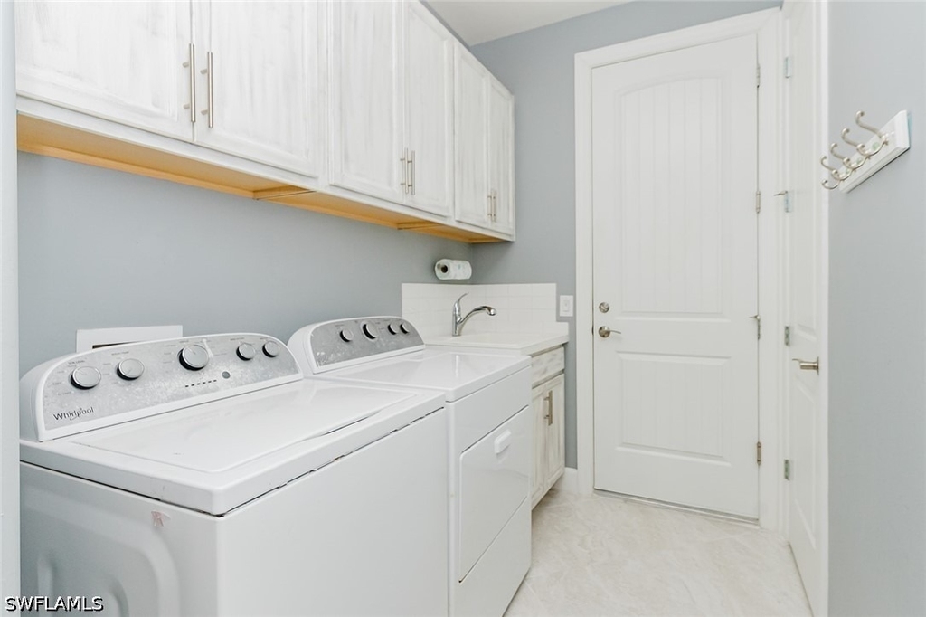 5257 Juliet Court - Photo 25