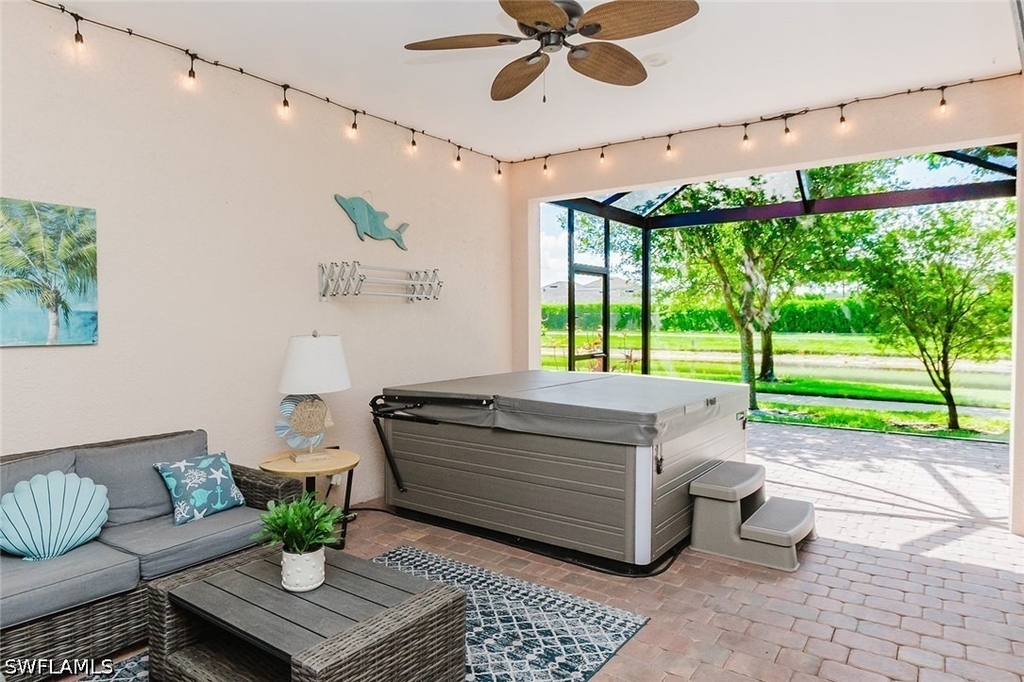 5257 Juliet Court - Photo 26