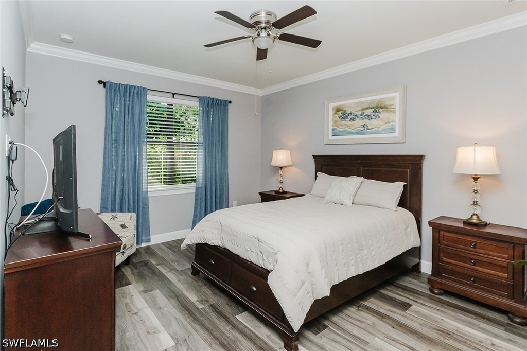 5257 Juliet Court - Photo 11