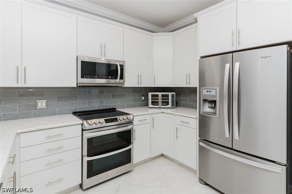 5257 Juliet Court - Photo 9