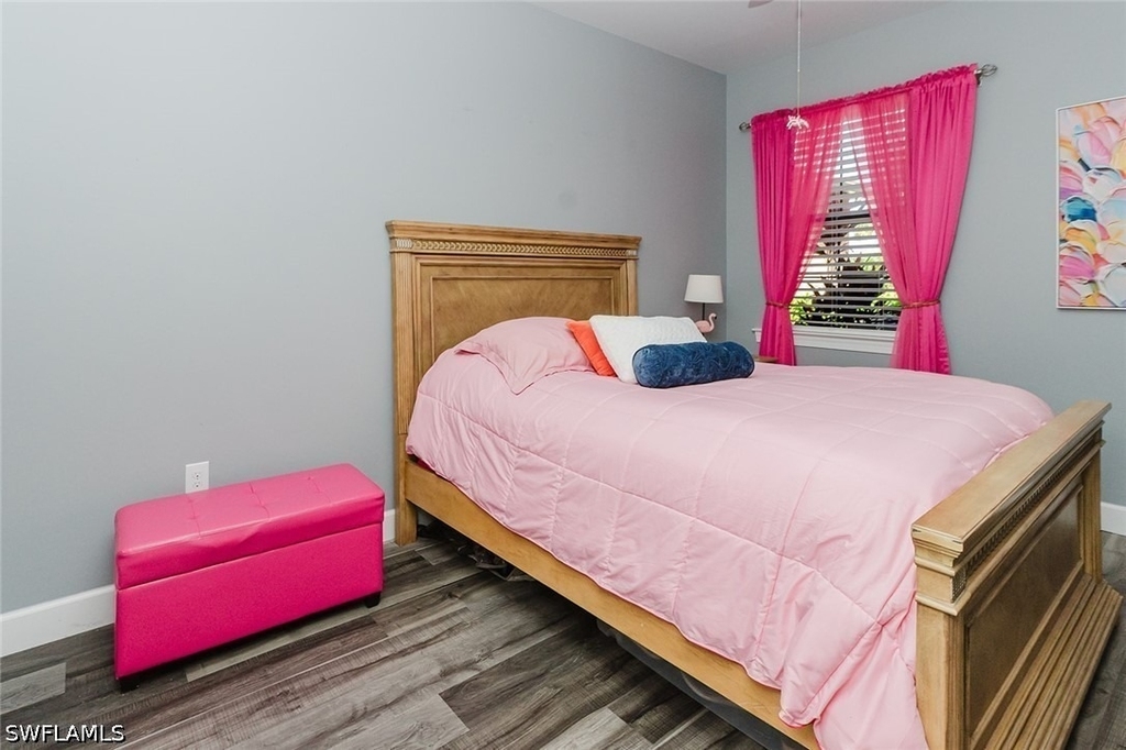 5257 Juliet Court - Photo 19