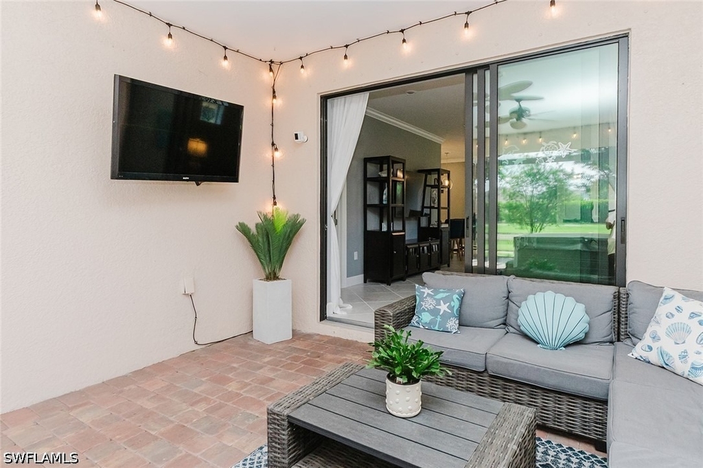 5257 Juliet Court - Photo 28
