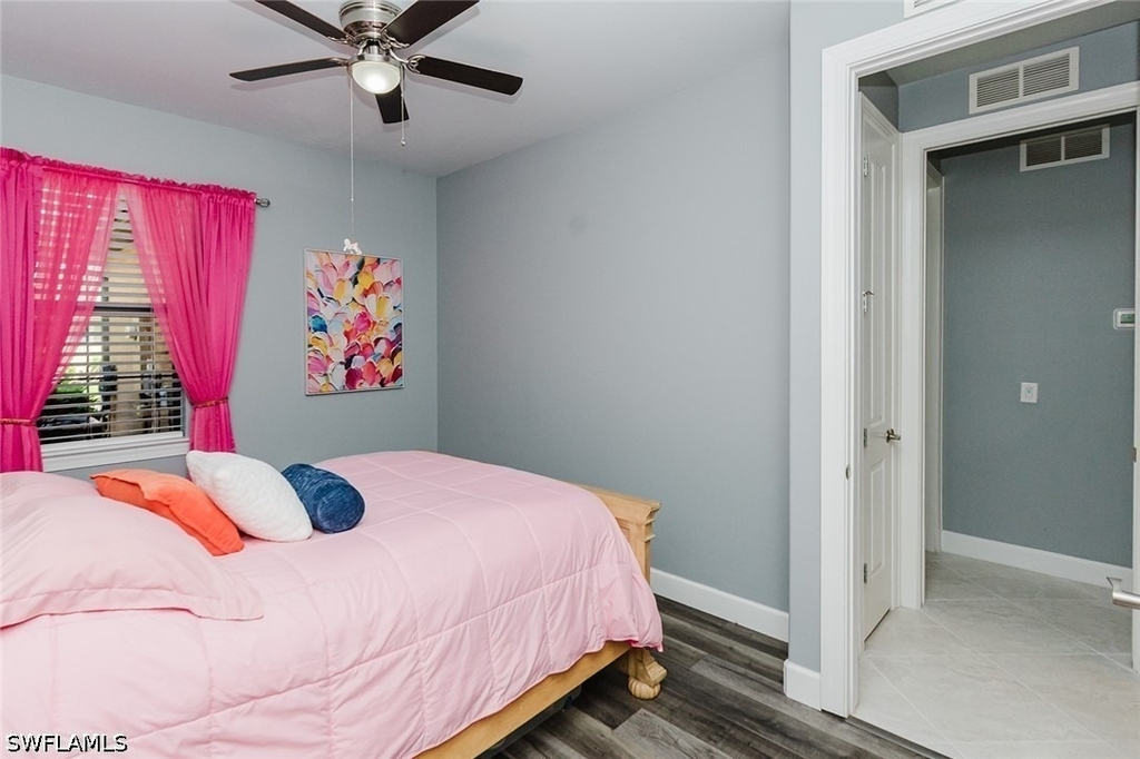 5257 Juliet Court - Photo 20