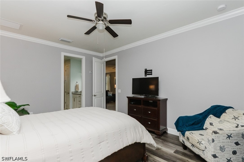 5257 Juliet Court - Photo 12