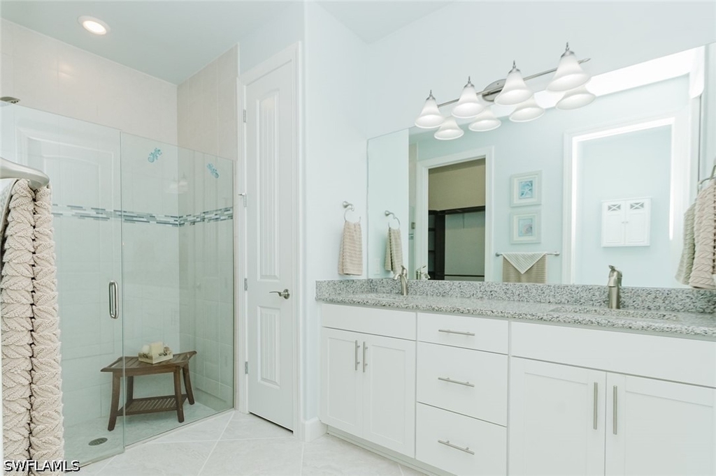 5257 Juliet Court - Photo 17