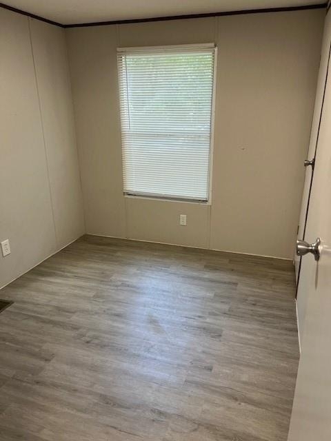 16893 Interstate 45 North N - Photo 3