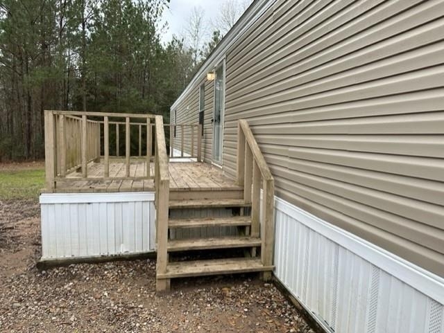 16893 Interstate 45 North N - Photo 1