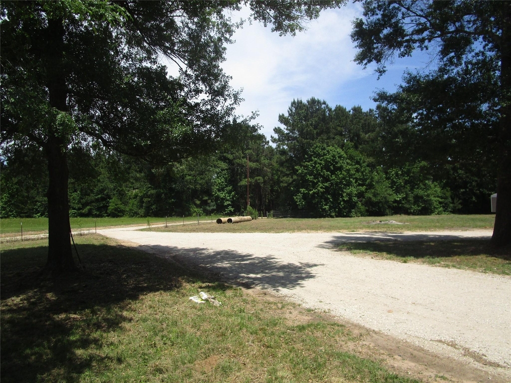 16893 Interstate 45 North N - Photo 10