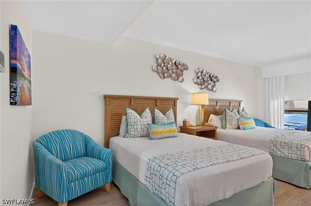 4451 Gulf Shore Boulevard N - Photo 37