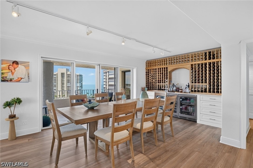 4451 Gulf Shore Boulevard N - Photo 3