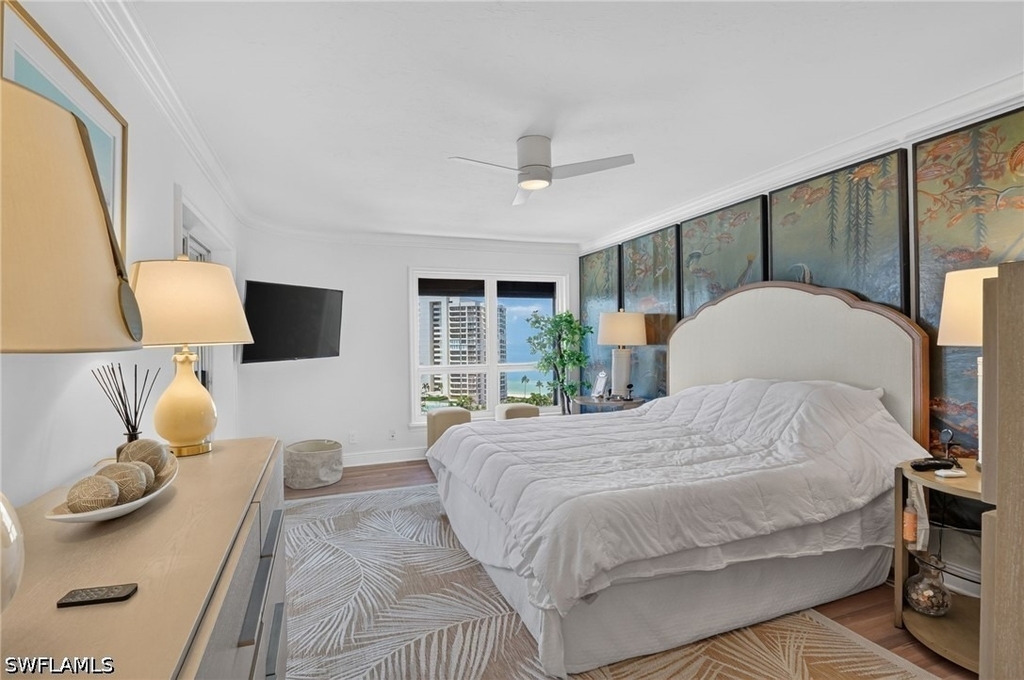 4451 Gulf Shore Boulevard N - Photo 13