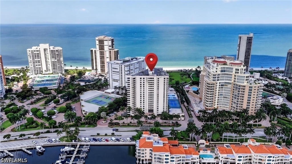 4451 Gulf Shore Boulevard N - Photo 43