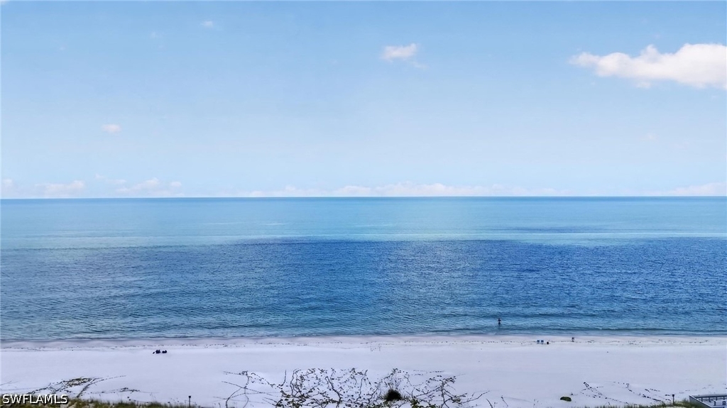 4451 Gulf Shore Boulevard N - Photo 47